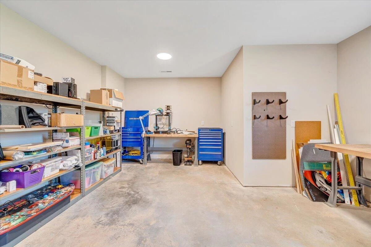 483 Morewood RD - Photo 78