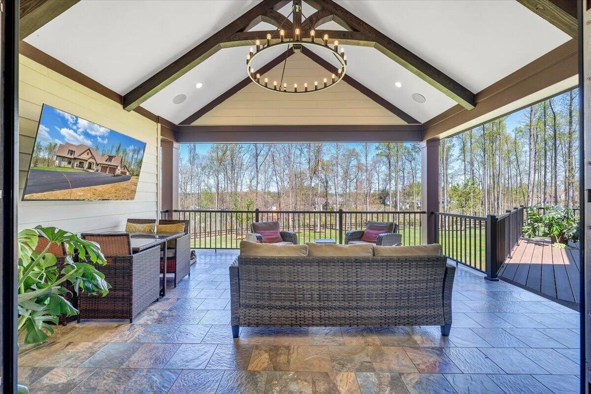 483 Morewood RD - Photo 80