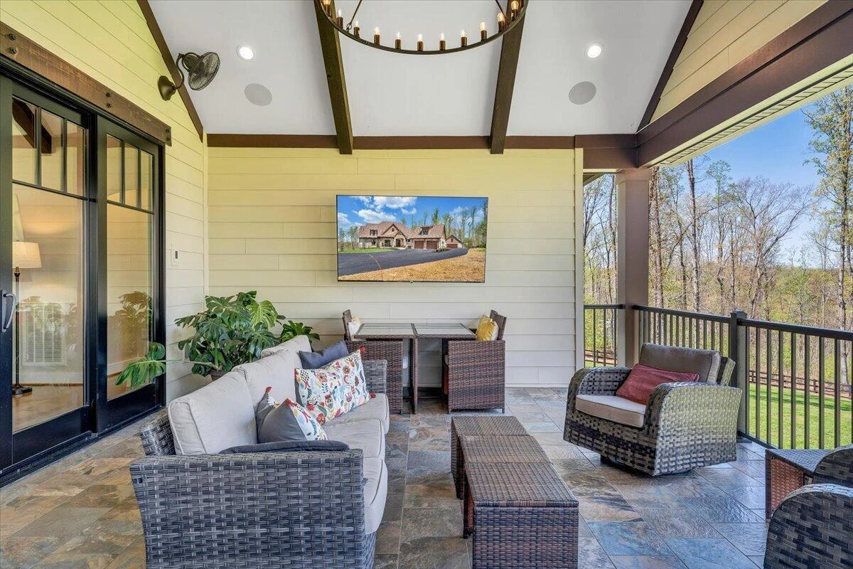 483 Morewood RD - Photo 81
