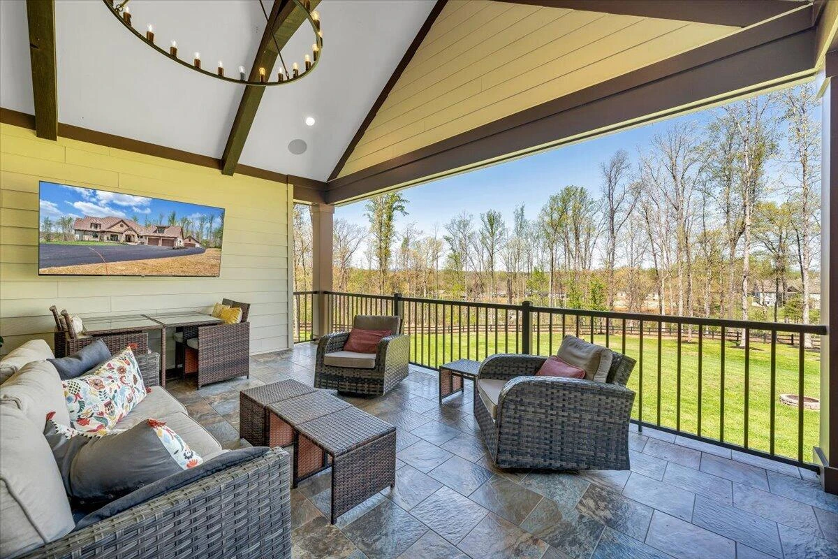483 Morewood RD - Photo 82