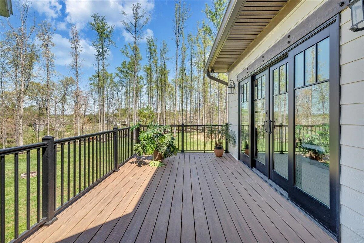 483 Morewood RD - Photo 83