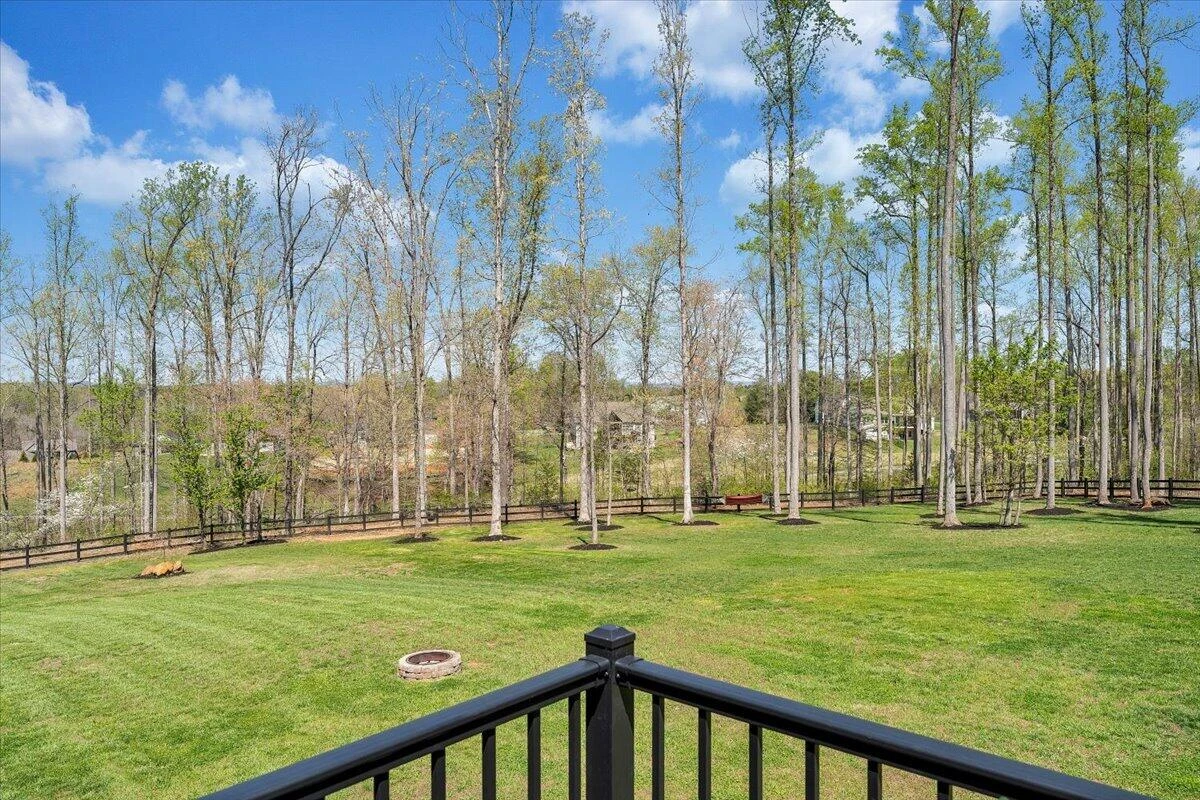 483 Morewood RD - Photo 84