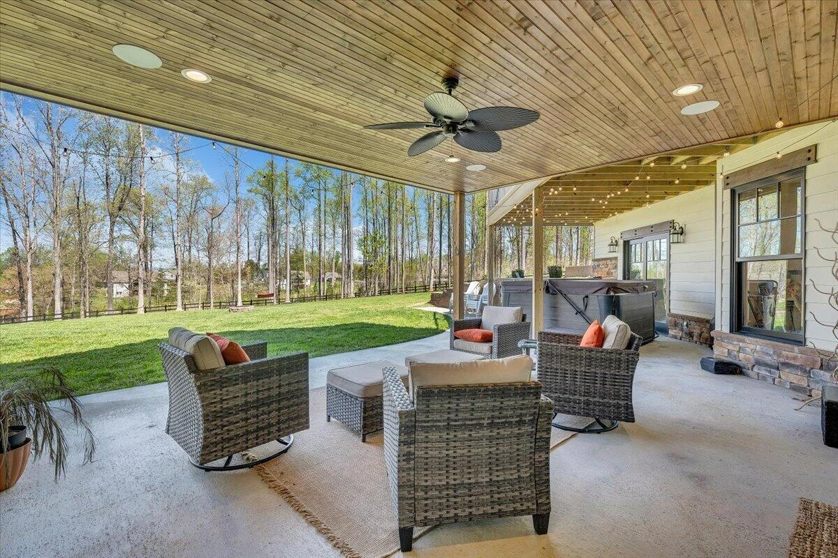 483 Morewood RD - Photo 85