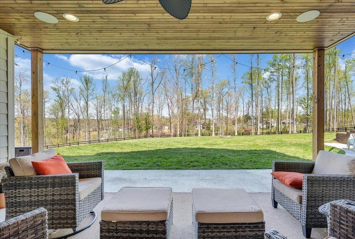 483 Morewood RD - Photo 86