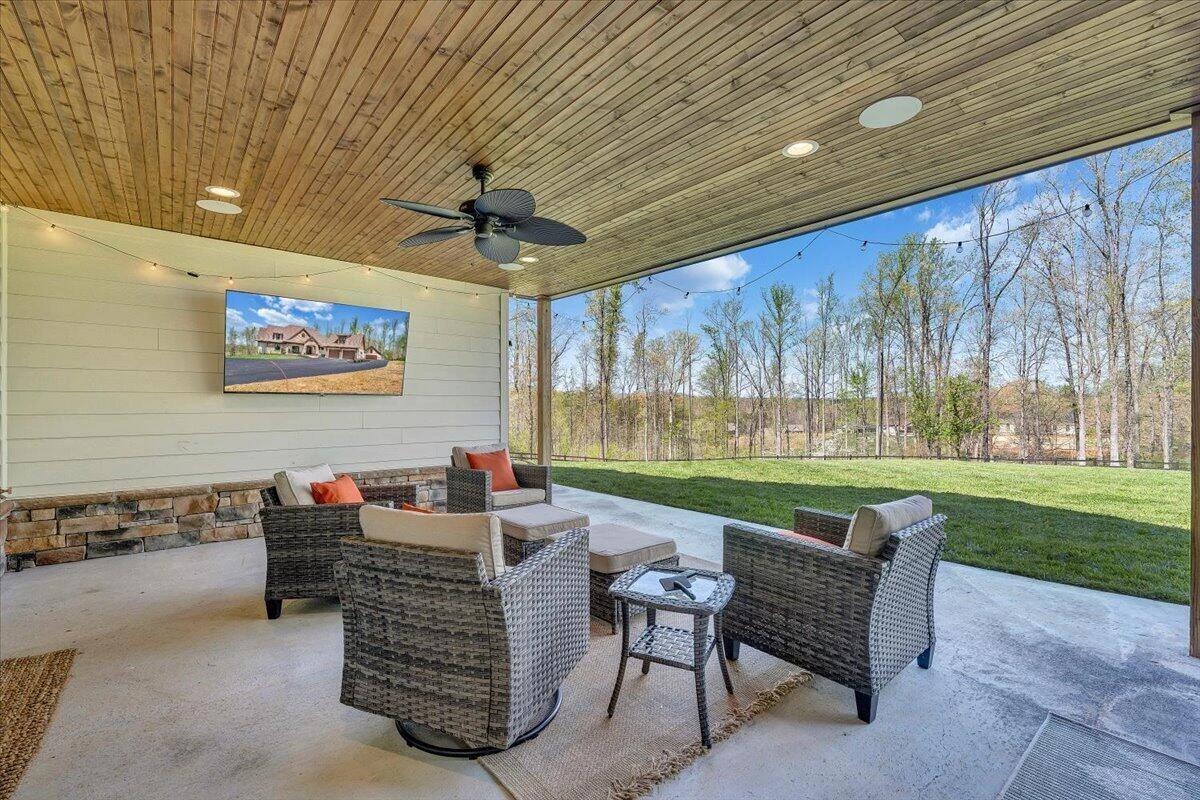 483 Morewood RD - Photo 87