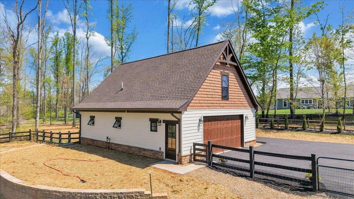 483 Morewood RD - Photo 88
