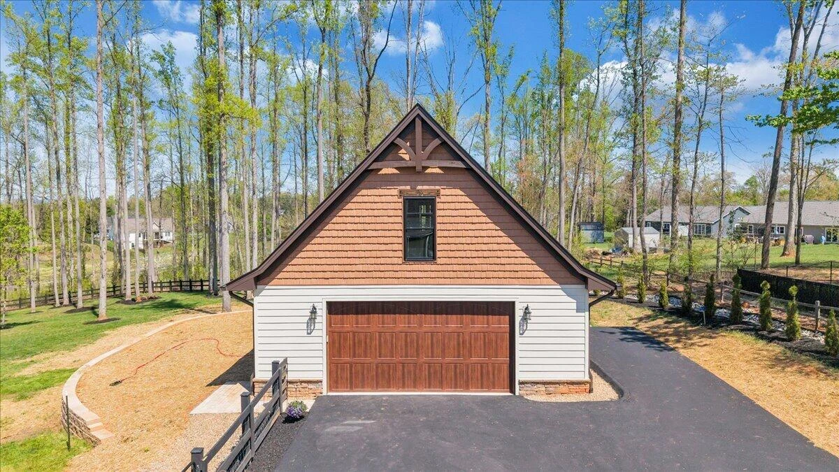 483 Morewood RD - Photo 89