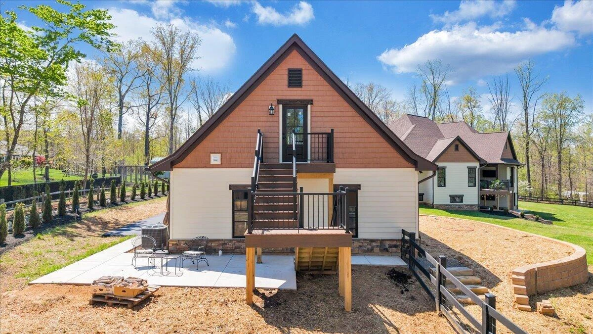 483 Morewood RD - Photo 90