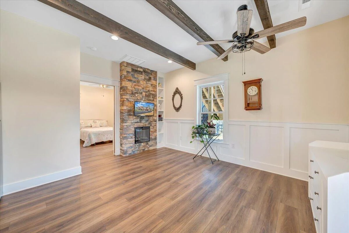 483 Morewood RD - Photo 91