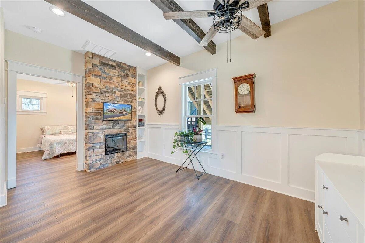 483 Morewood RD - Photo 92