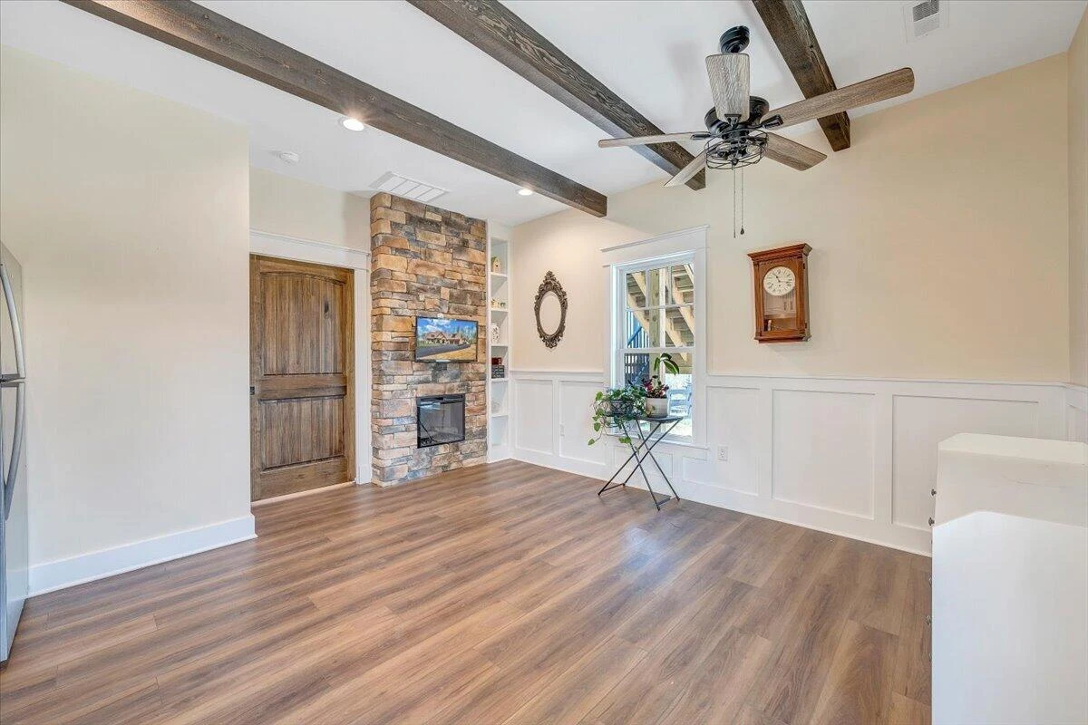 483 Morewood RD - Photo 93