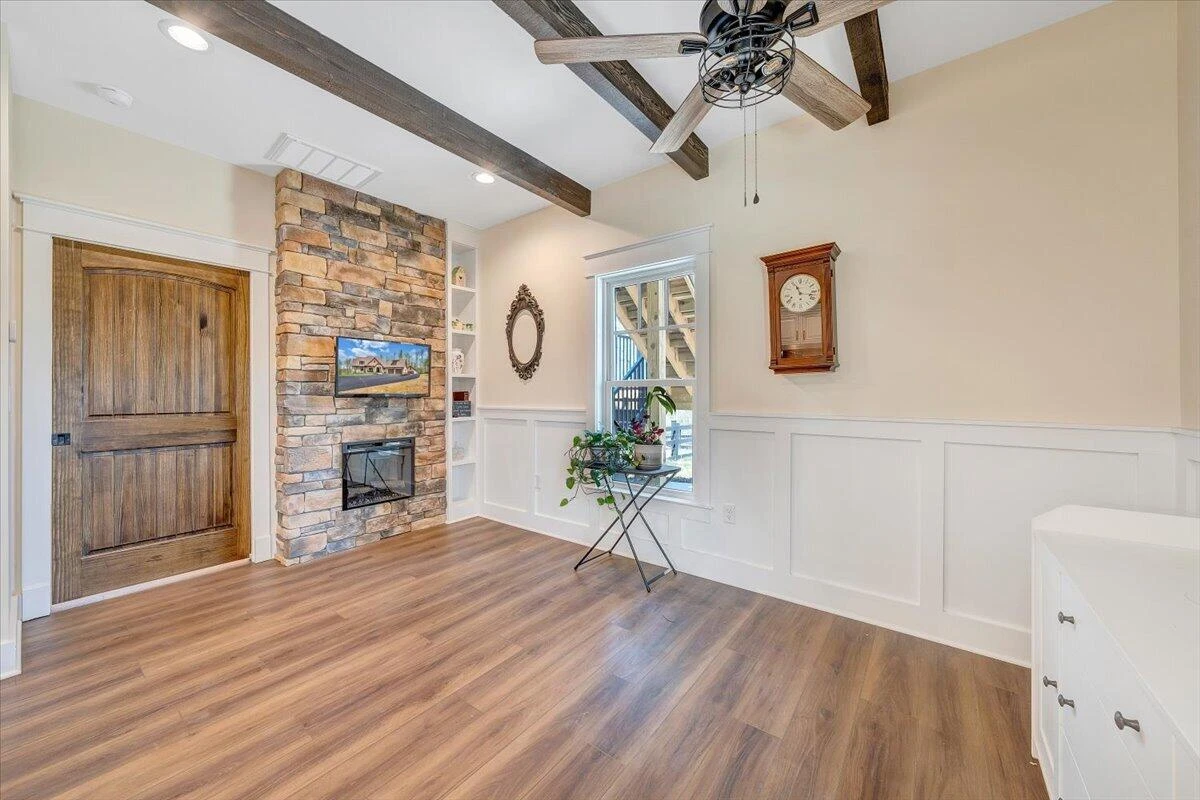 483 Morewood RD - Photo 94