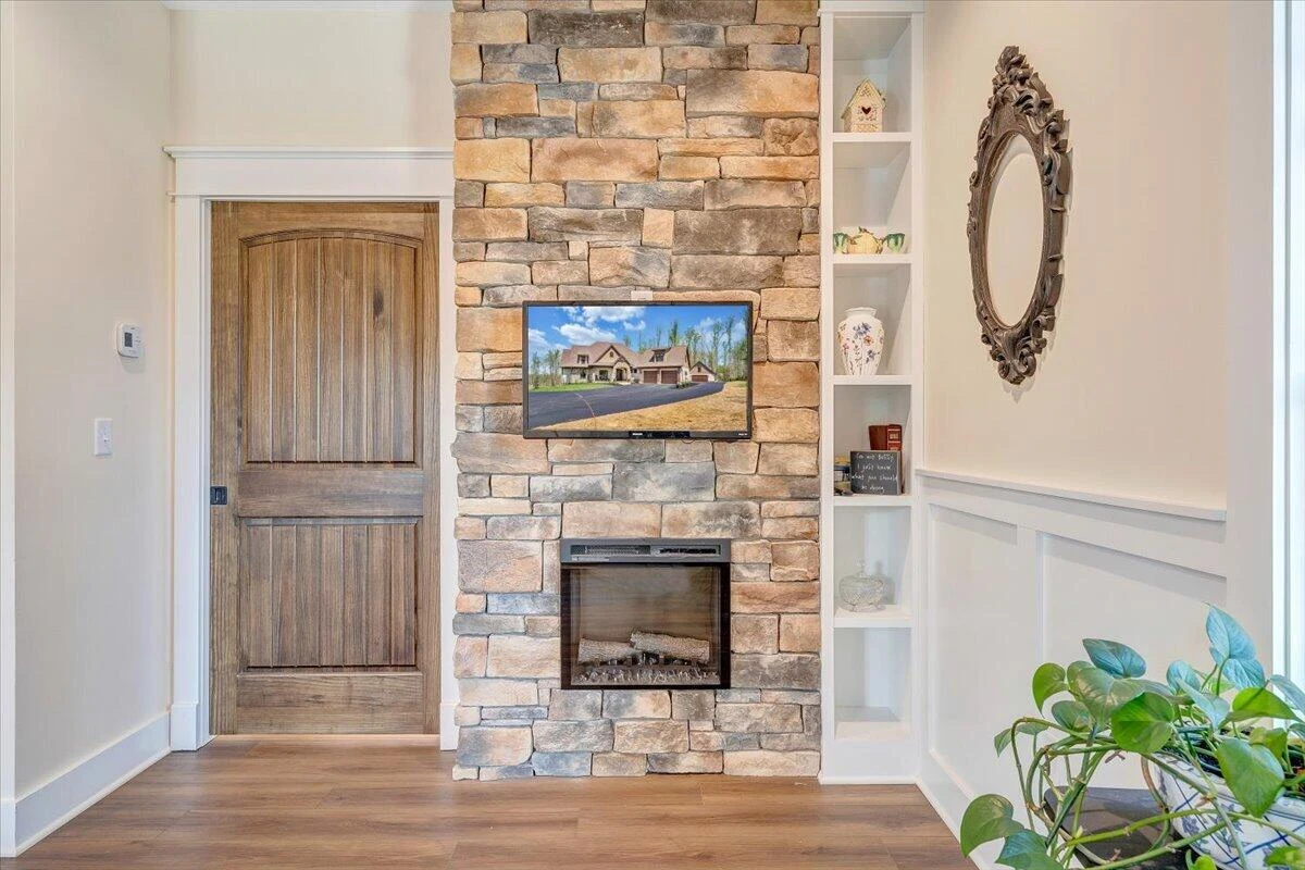 483 Morewood RD - Photo 95