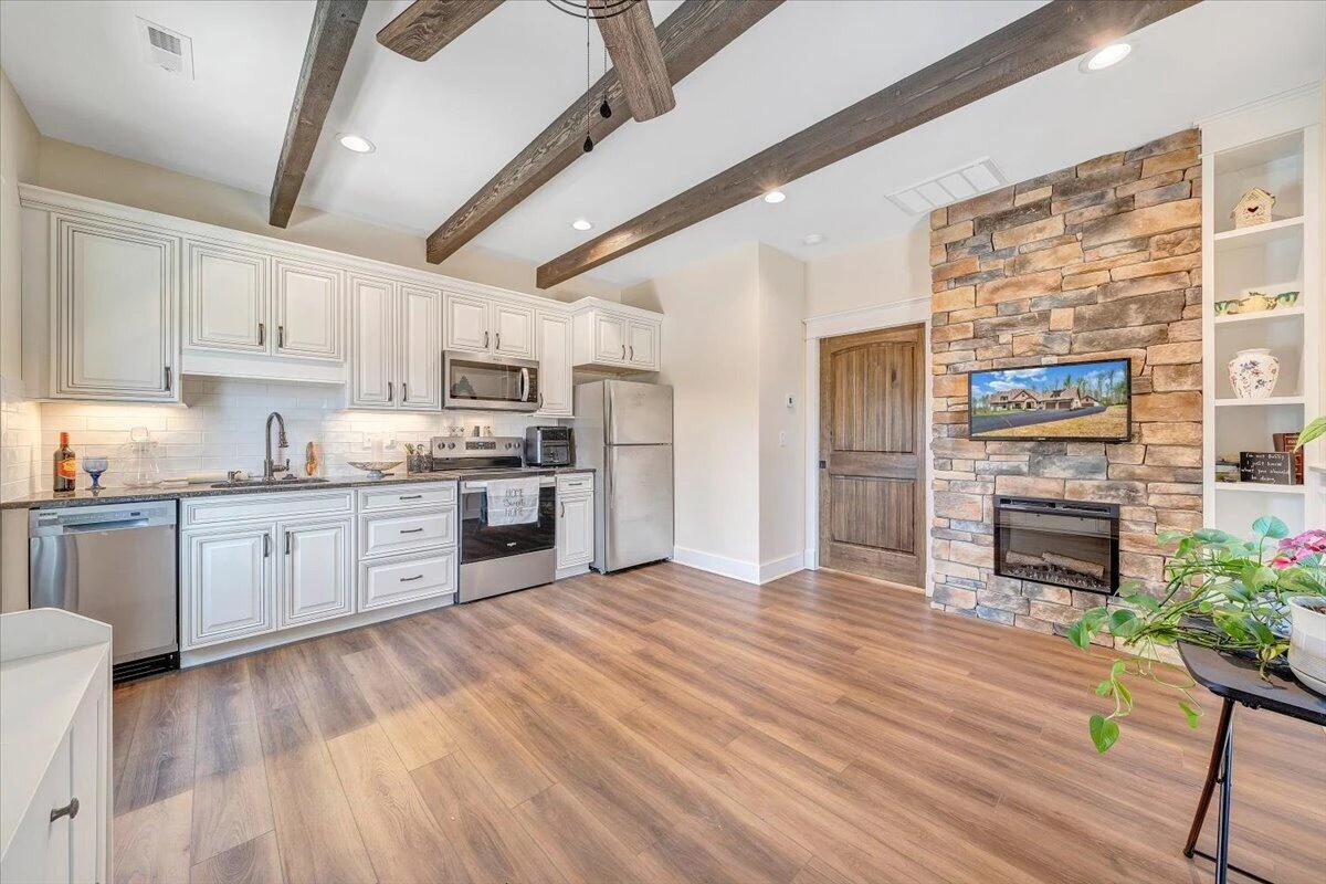 483 Morewood RD - Photo 96