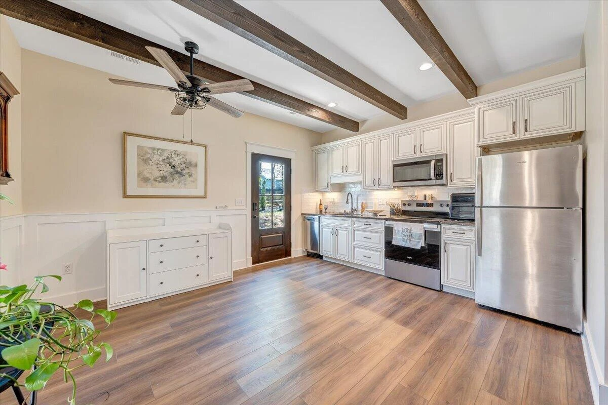 483 Morewood RD - Photo 97