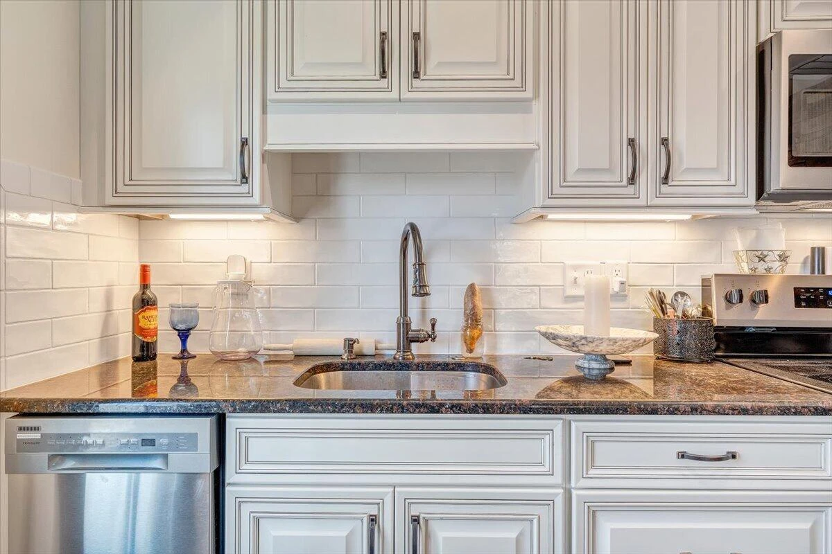 483 Morewood RD - Photo 99