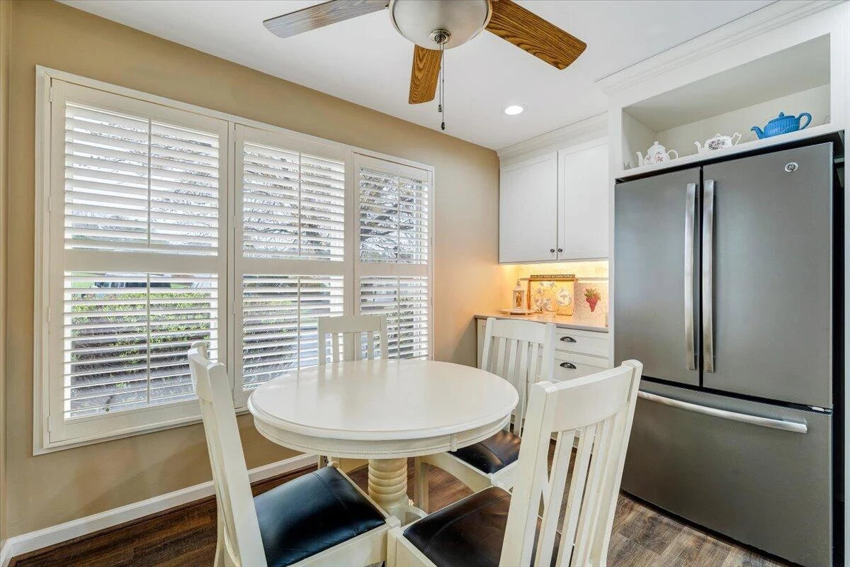 66 Scarlet ST - Photo 19