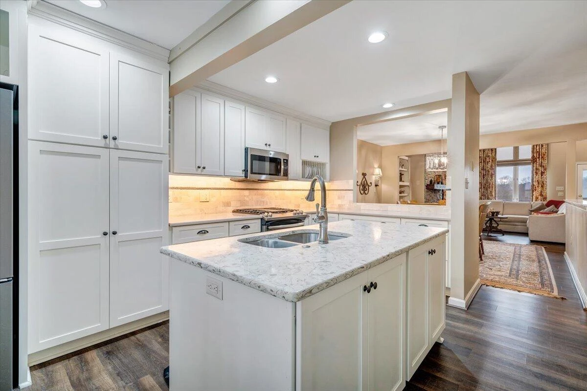 66 Scarlet ST - Photo 21