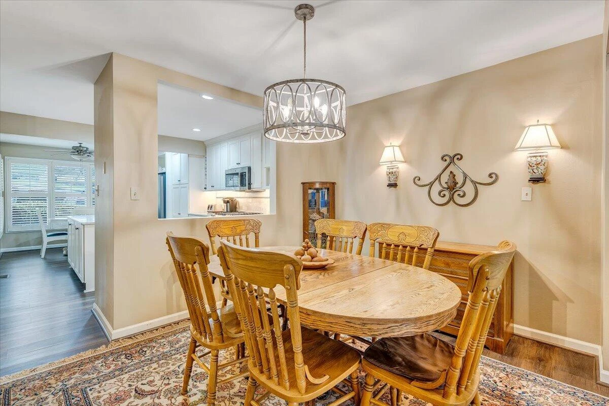 66 Scarlet ST - Photo 22