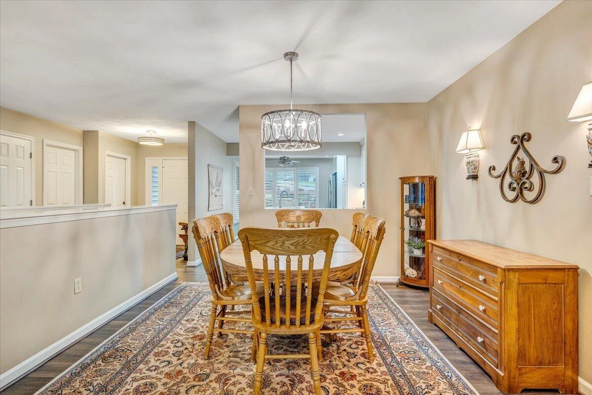 66 Scarlet ST - Photo 23