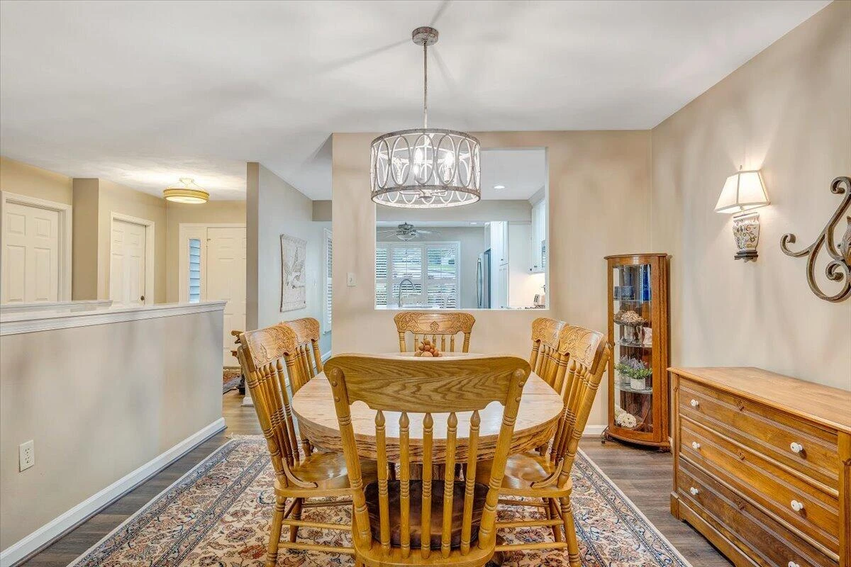 66 Scarlet ST - Photo 24