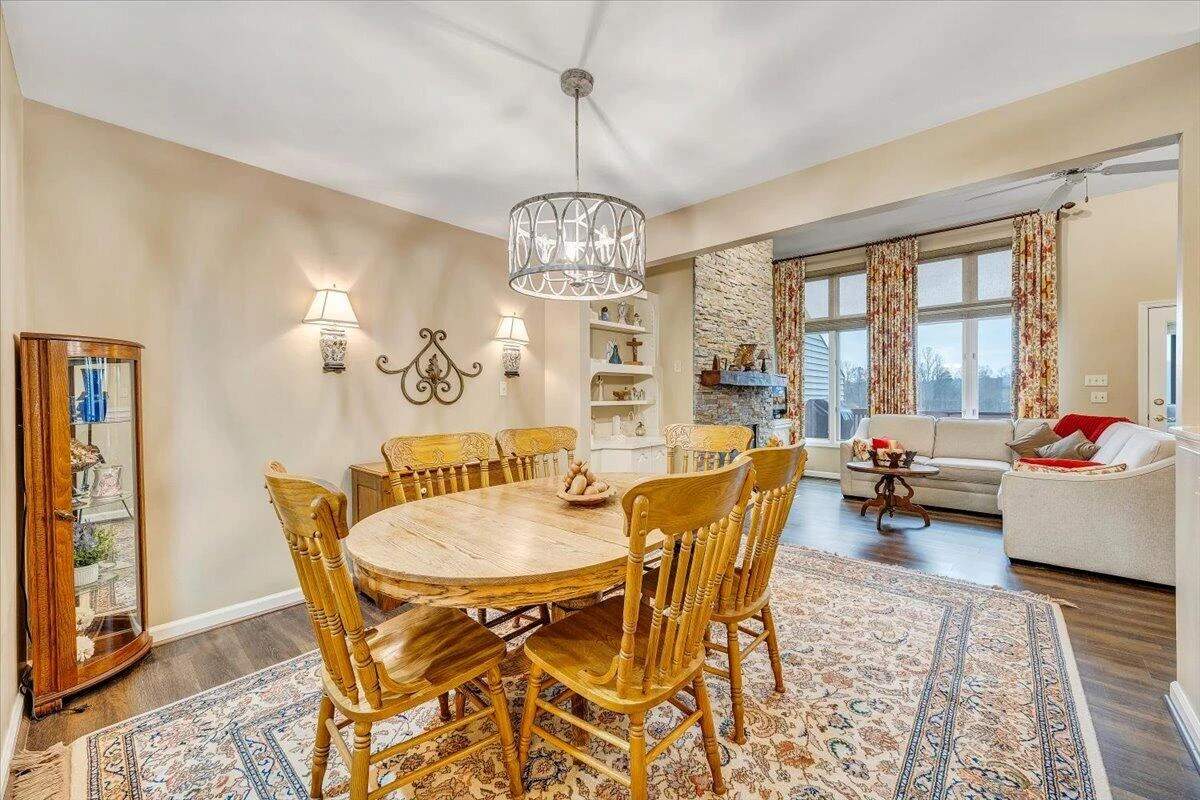66 Scarlet ST - Photo 25