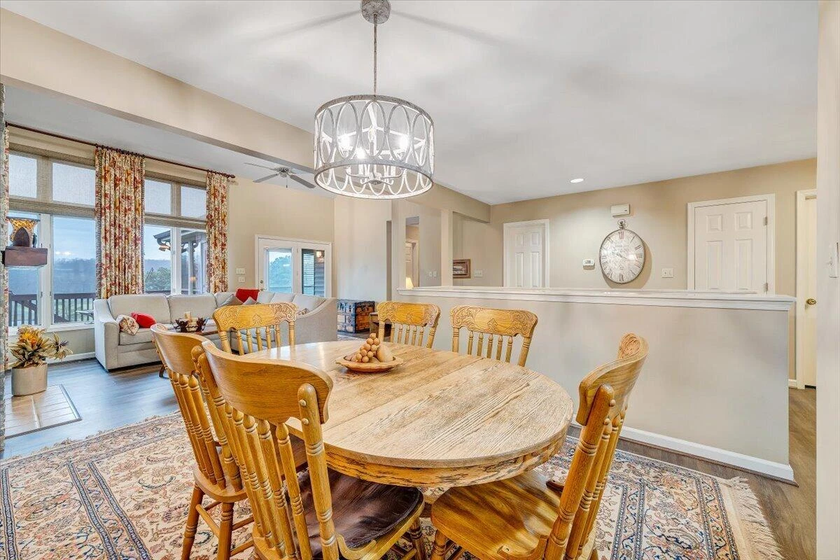 66 Scarlet ST - Photo 26