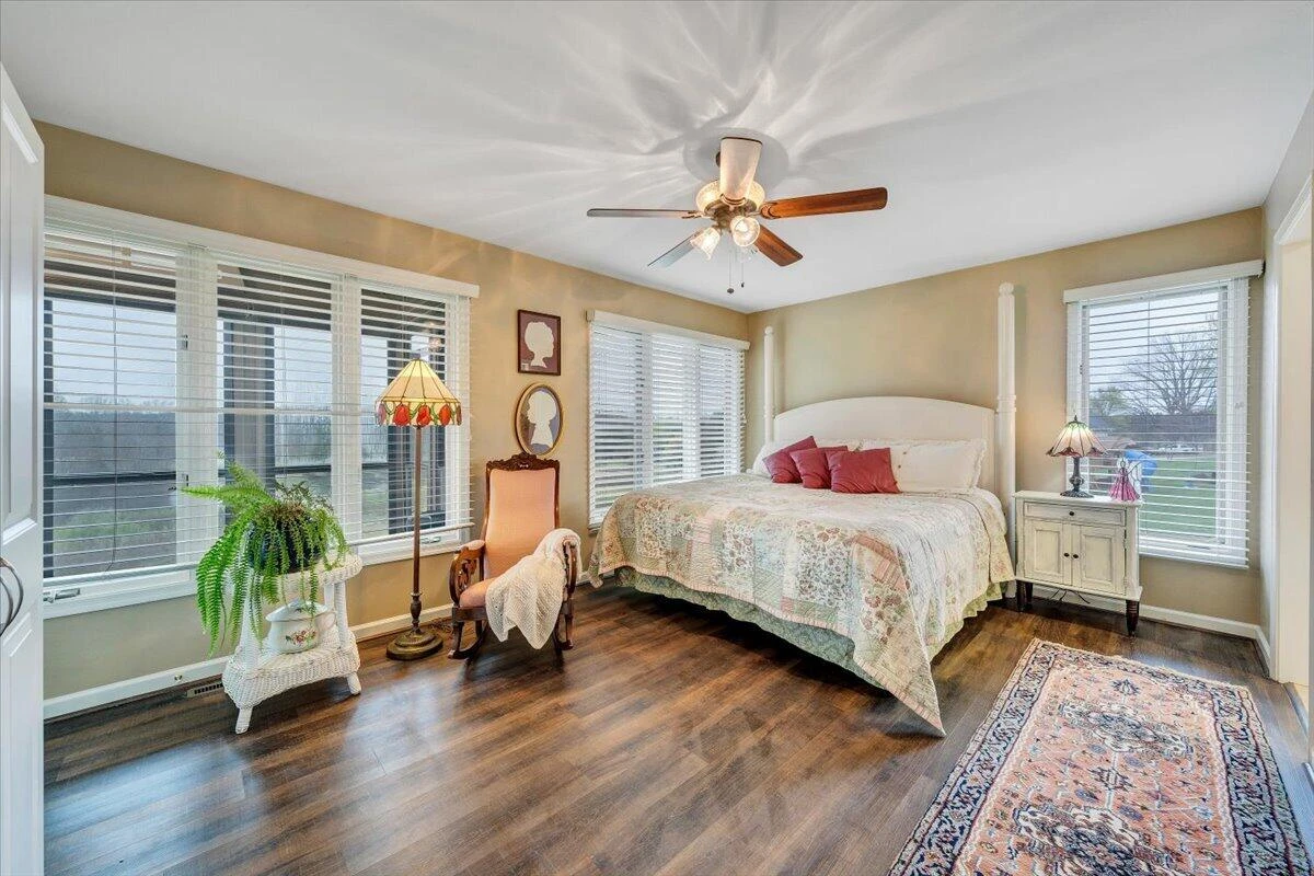 66 Scarlet ST - Photo 27
