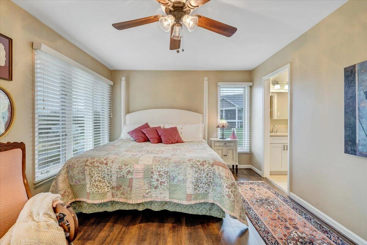 66 Scarlet ST - Photo 28