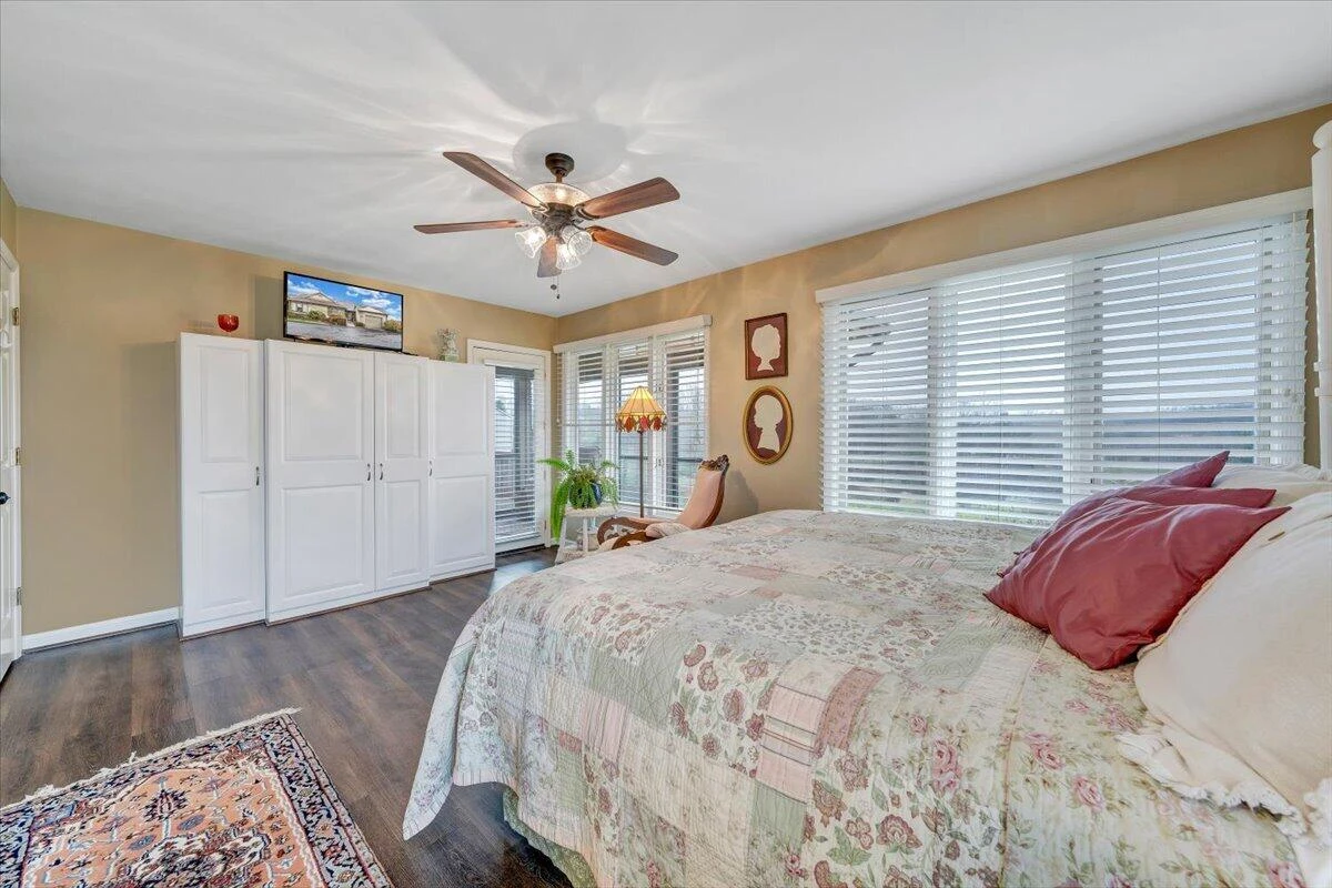 66 Scarlet ST - Photo 29