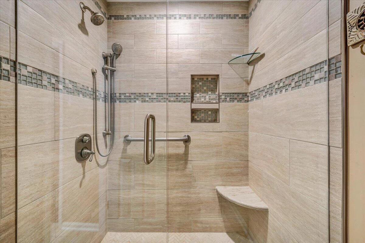 66 Scarlet ST - Photo 34