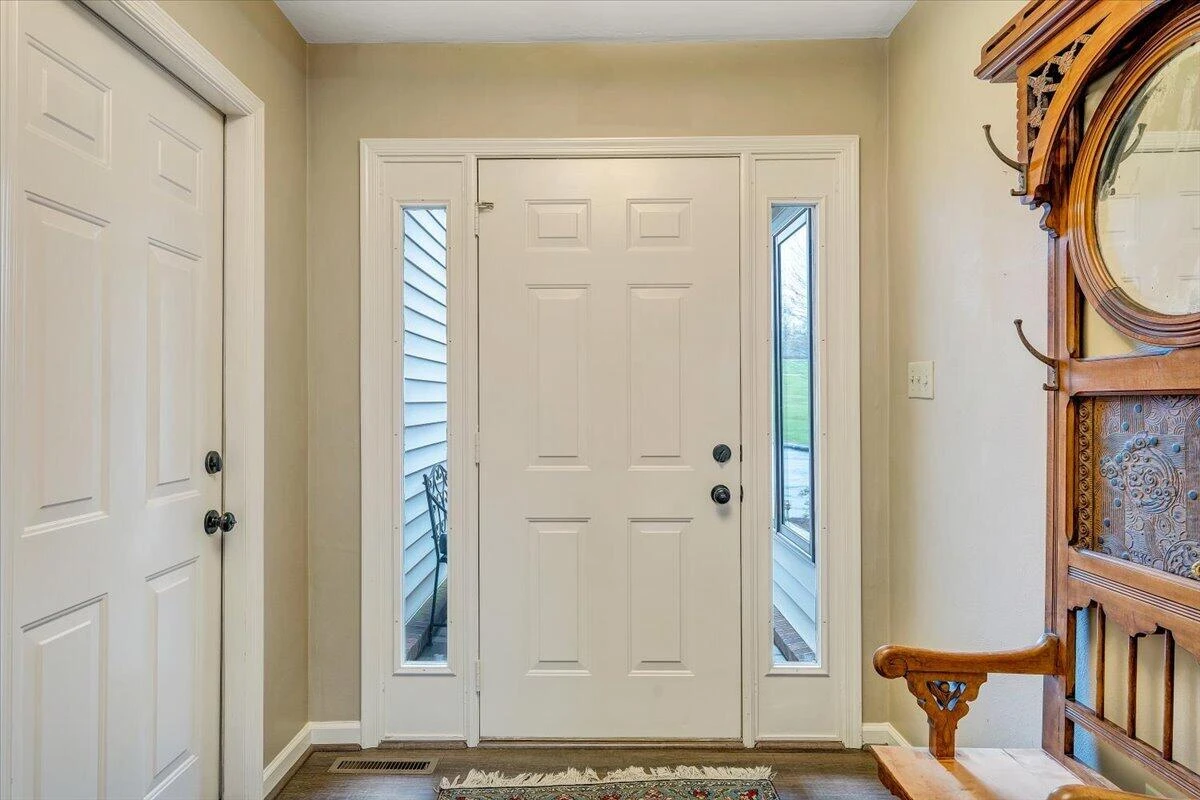 66 Scarlet ST - Photo 36