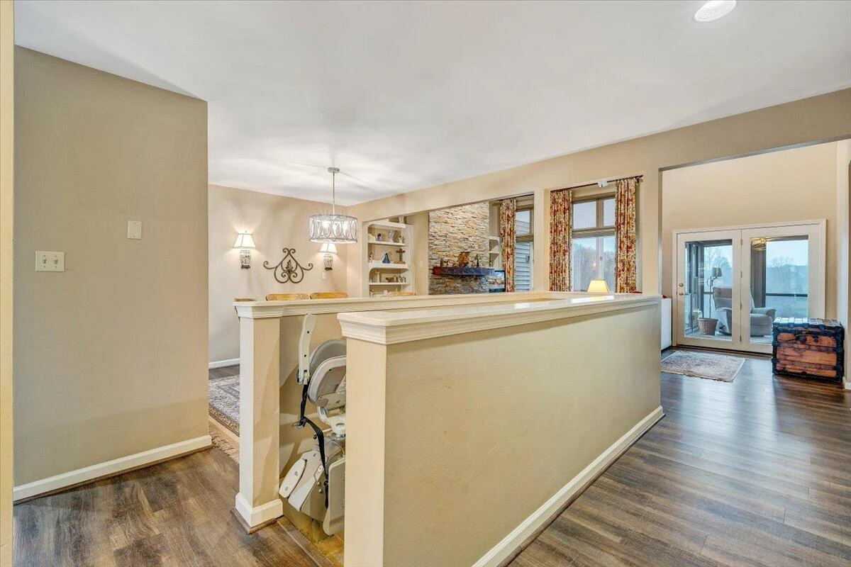 66 Scarlet ST - Photo 38