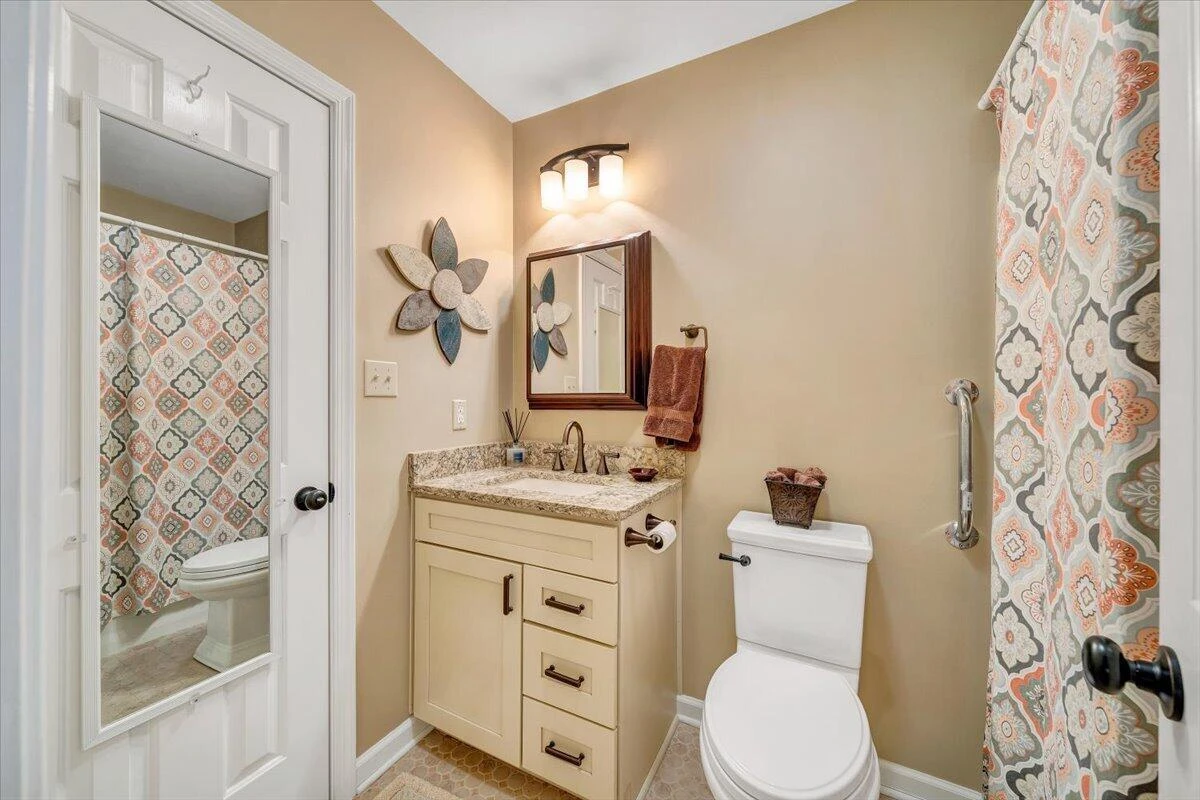 66 Scarlet ST - Photo 45