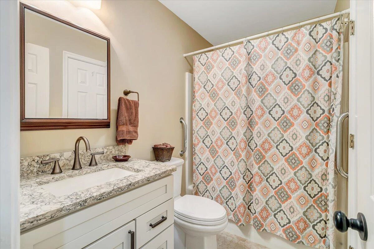 66 Scarlet ST - Photo 46