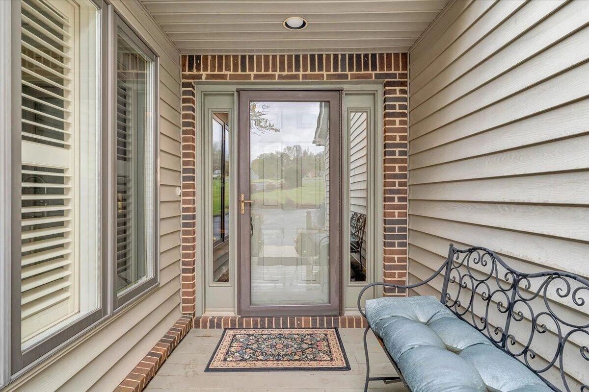 66 Scarlet ST - Photo 5