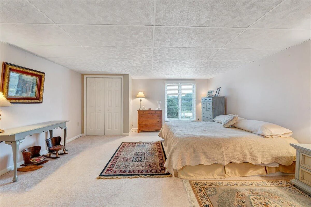 66 Scarlet ST - Photo 51