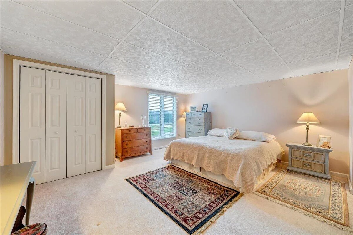 66 Scarlet ST - Photo 52