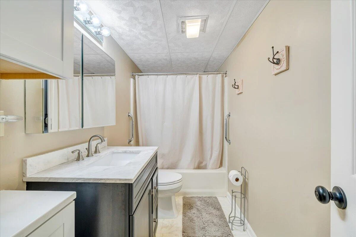 66 Scarlet ST - Photo 54