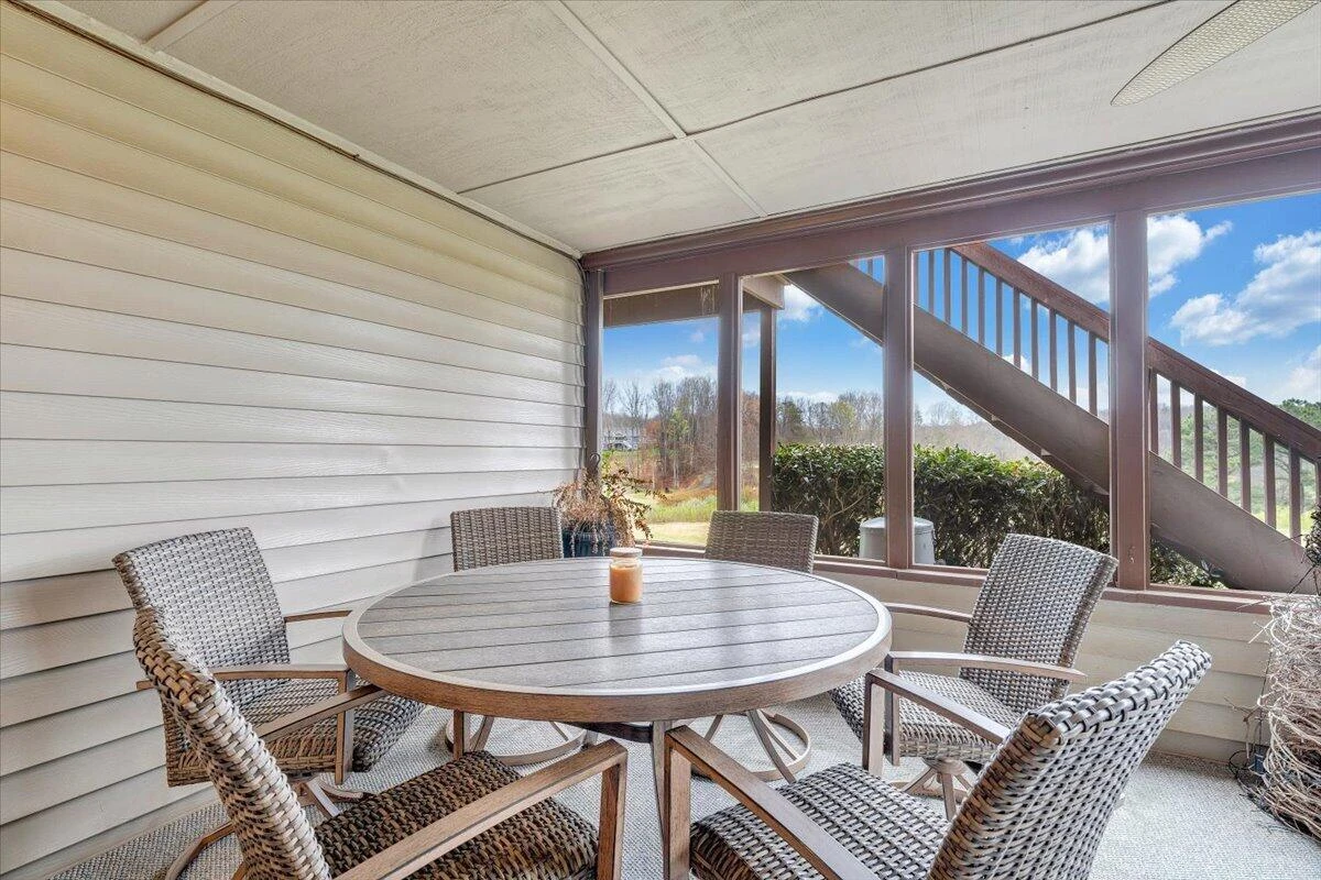 66 Scarlet ST - Photo 57