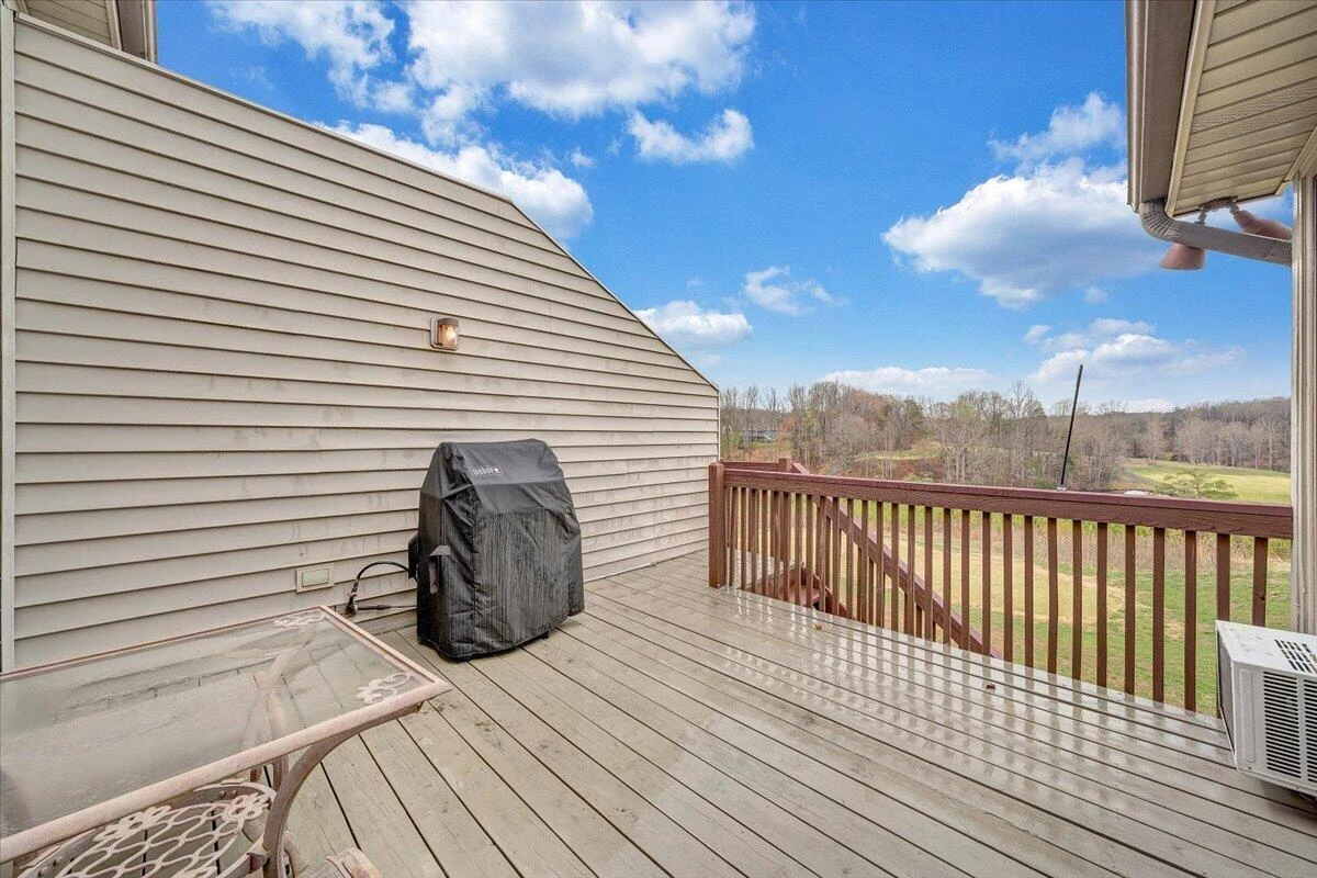 66 Scarlet ST - Photo 61