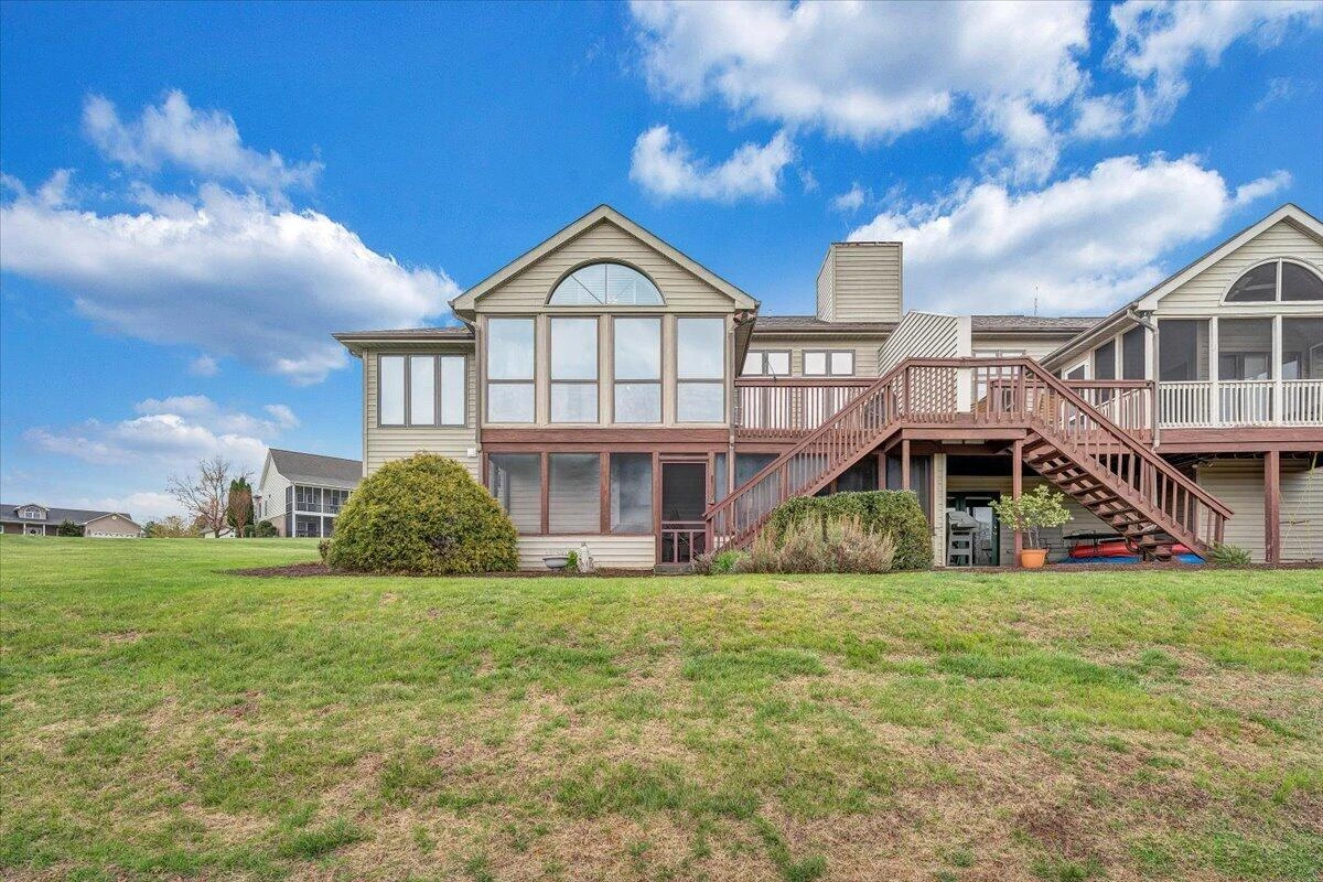 66 Scarlet ST - Photo 62