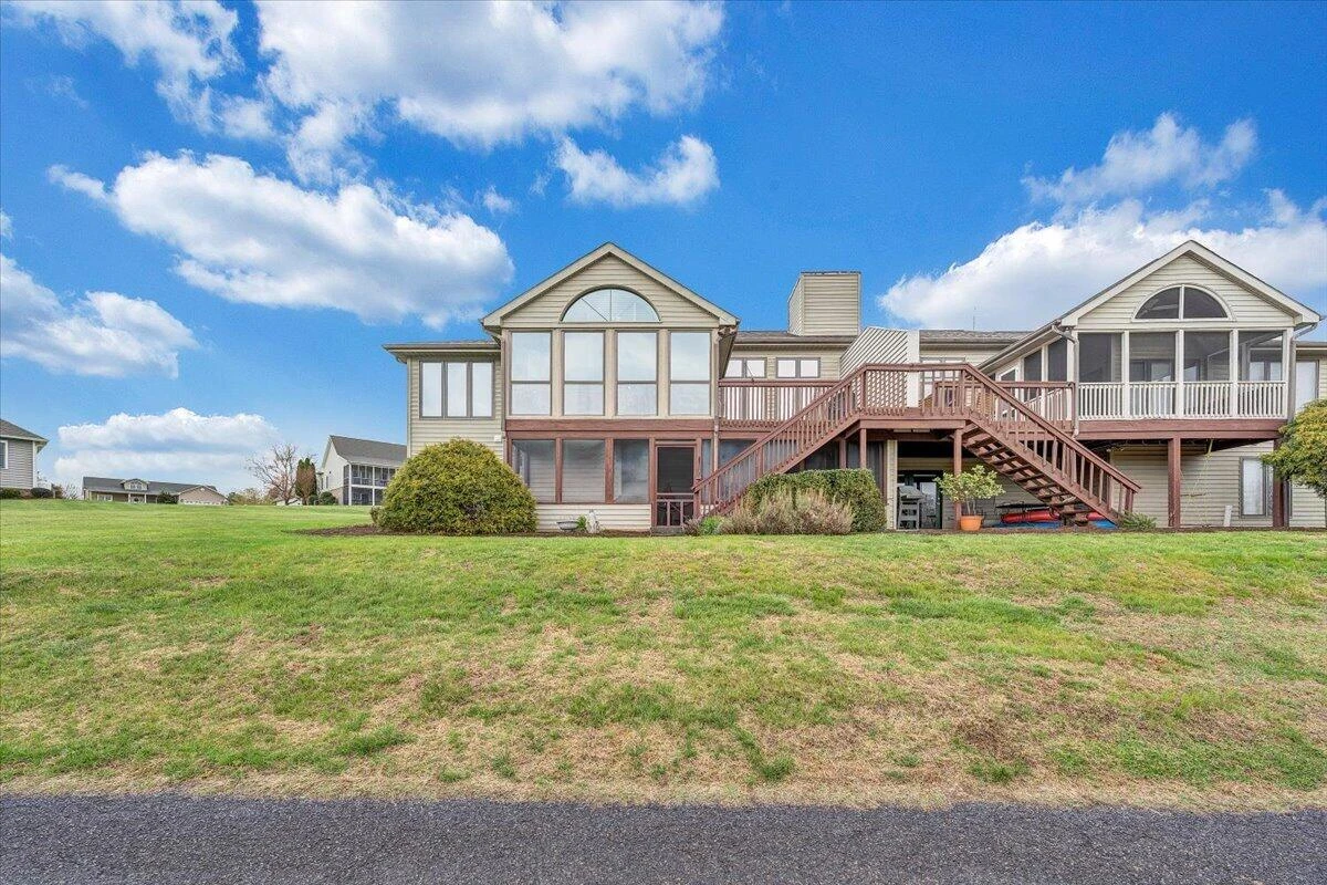 66 Scarlet ST - Photo 63