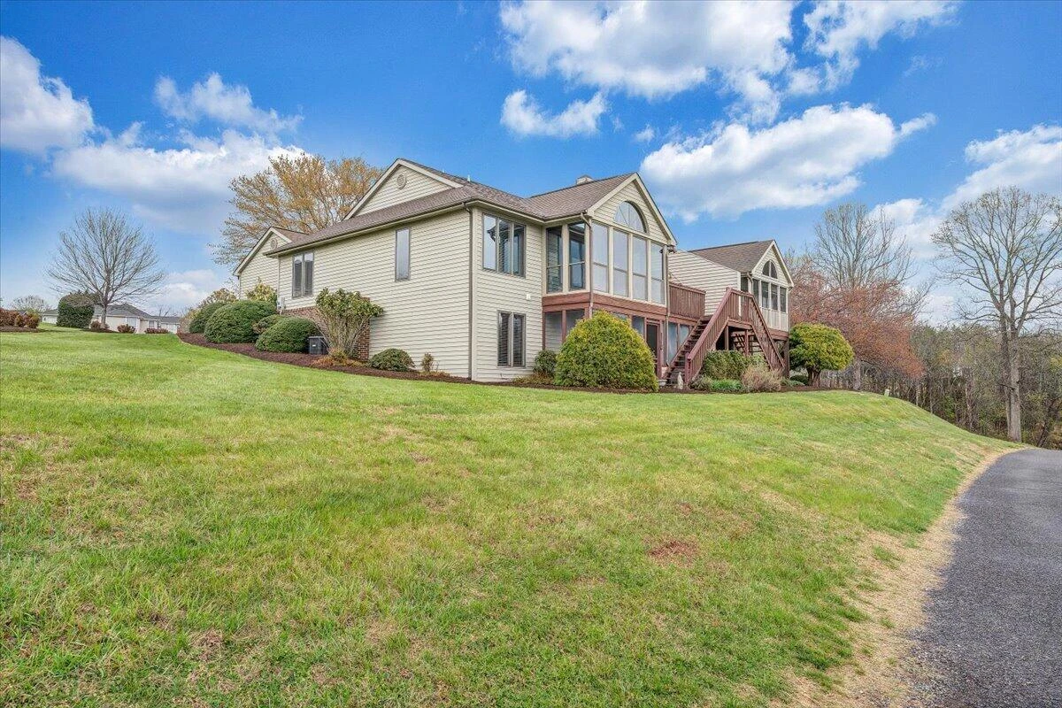 66 Scarlet ST - Photo 66