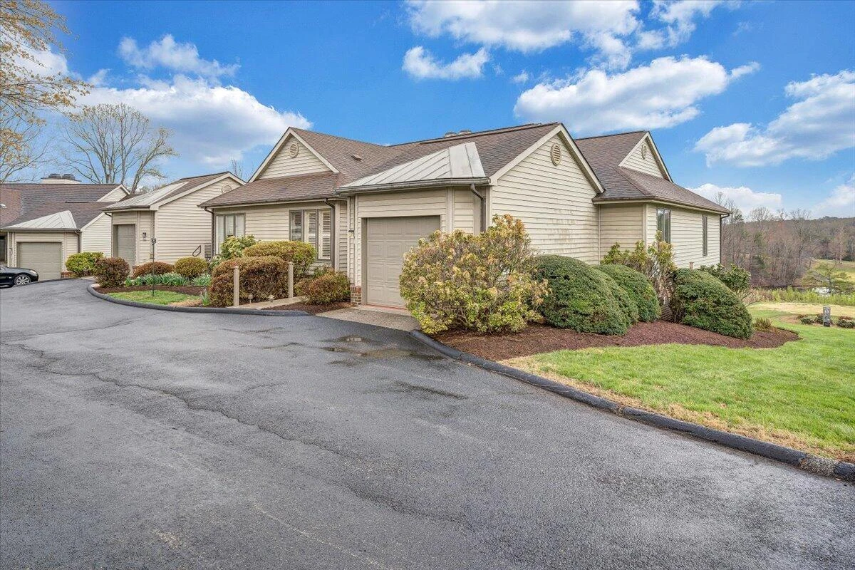 66 Scarlet ST - Photo 68