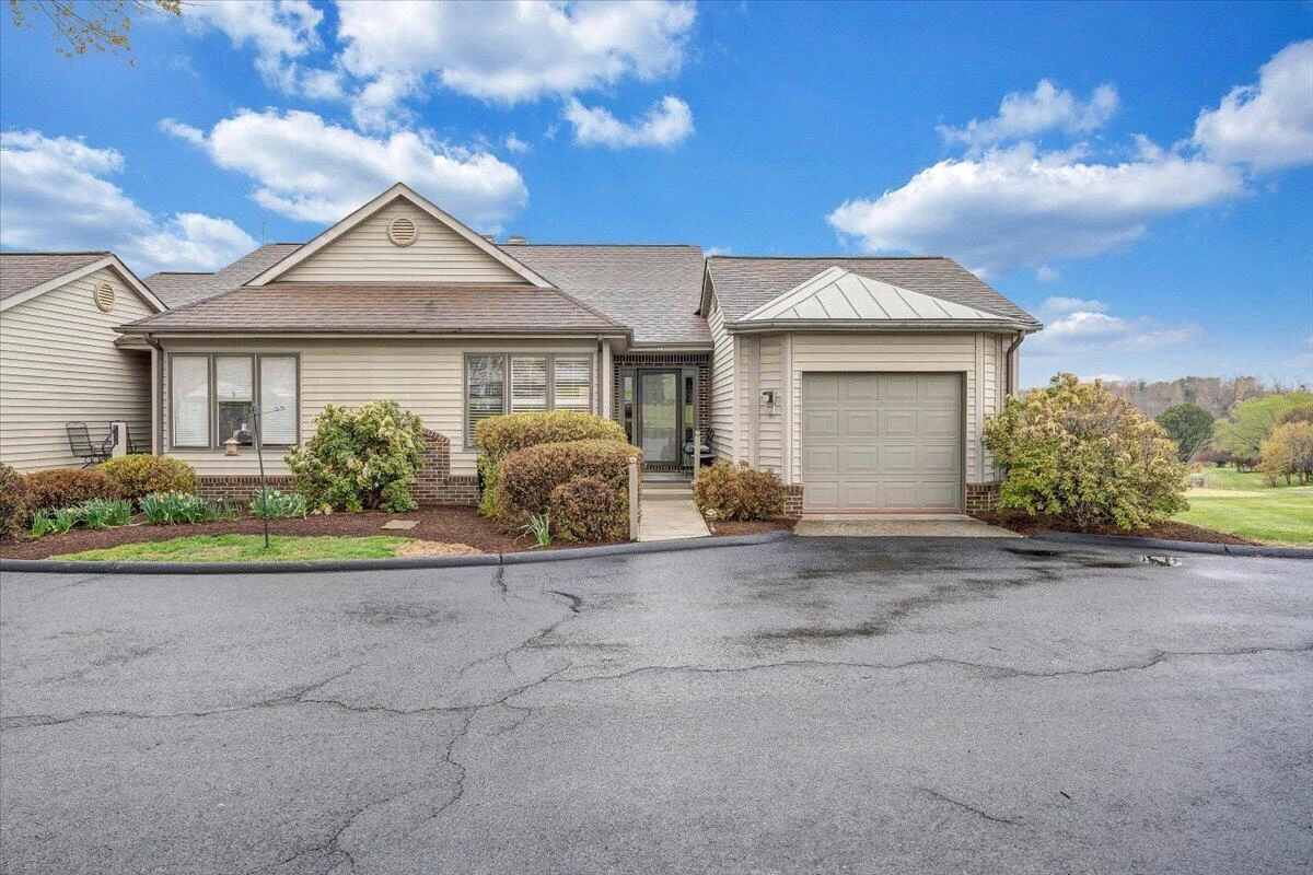 66 Scarlet ST - Photo 70