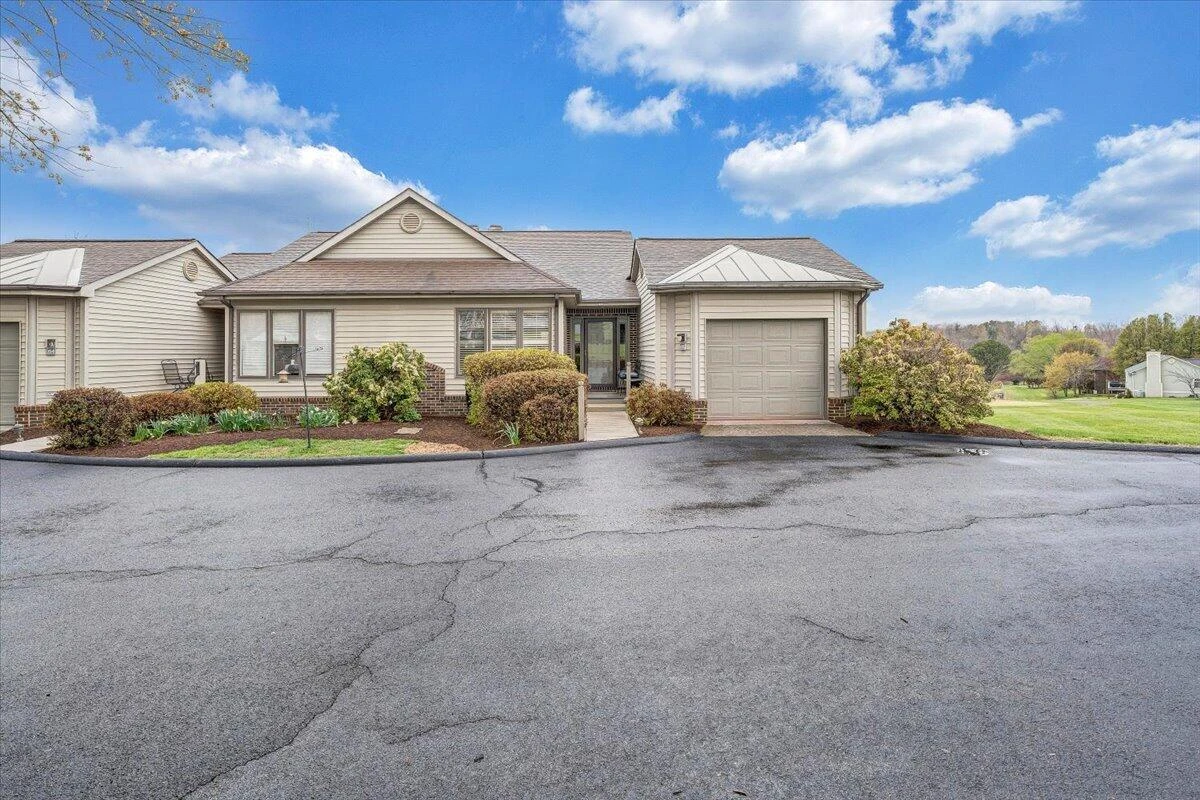 66 Scarlet ST - Photo 71