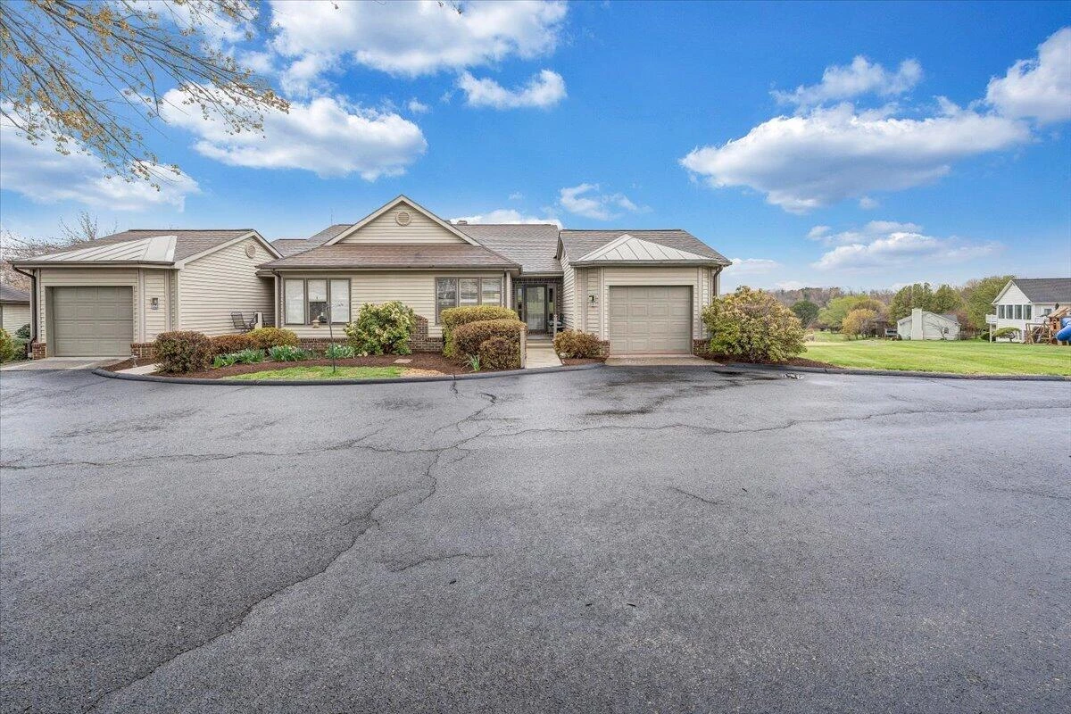 66 Scarlet ST - Photo 72