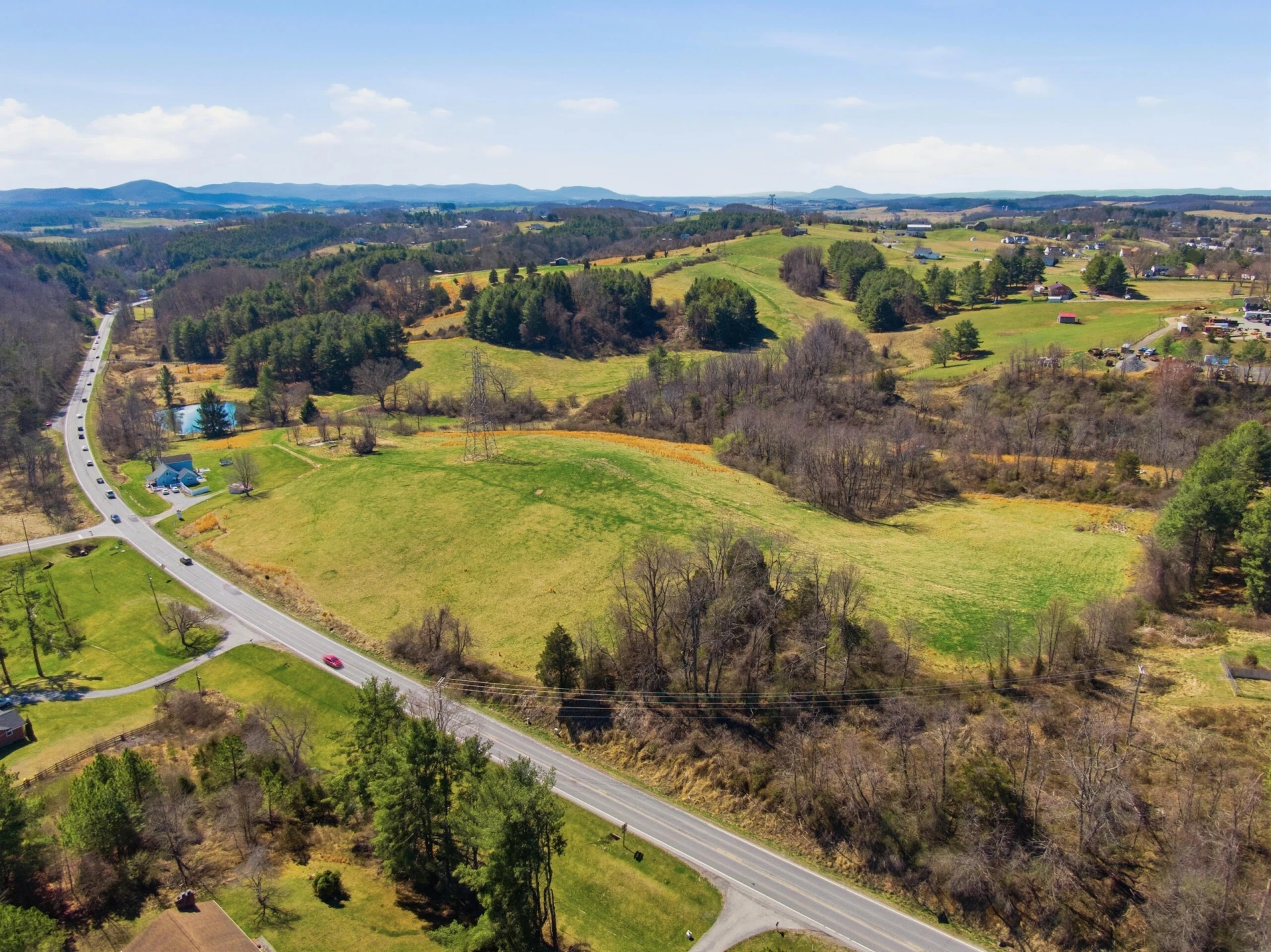 TBD Riner RD - Photo 10