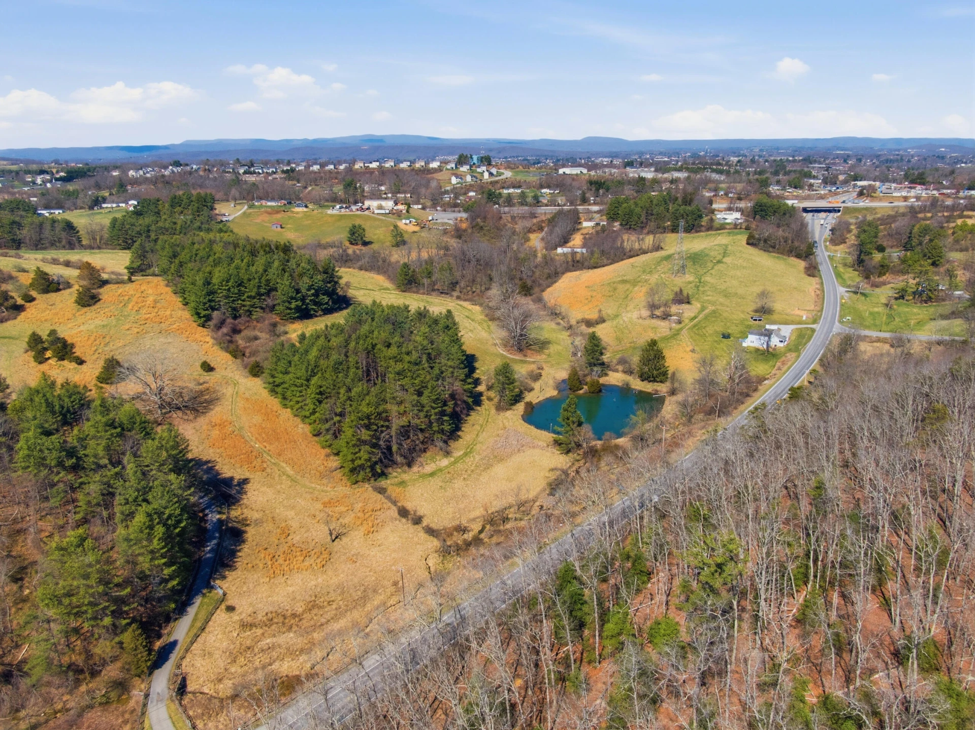 TBD Riner RD - Photo 11